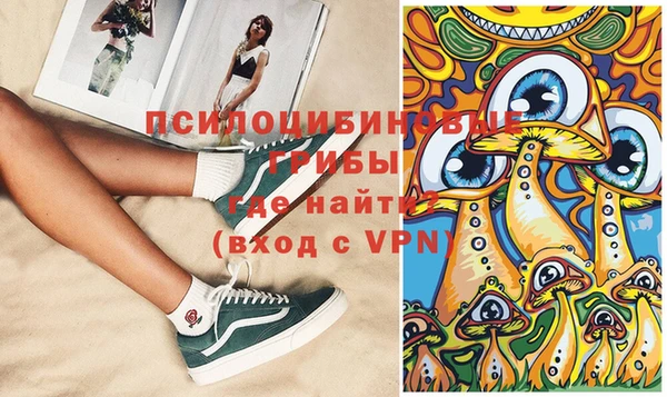 PSILOCYBIN Володарск