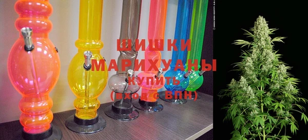 бутират Великий Новгород